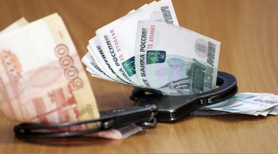 Yolsuzlukla mücadelede Türkiye sınıfta kaldı