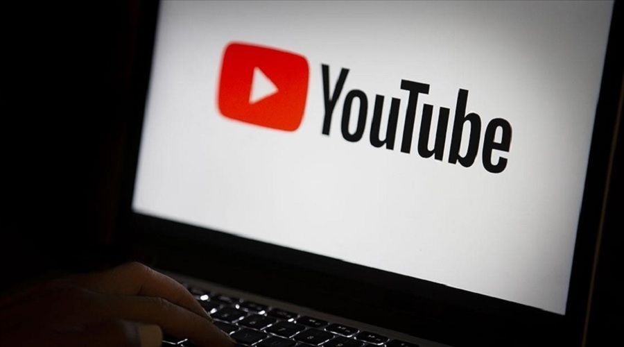 YouTube,Russia Today (RT) in yeni hesaplarn kapatt
