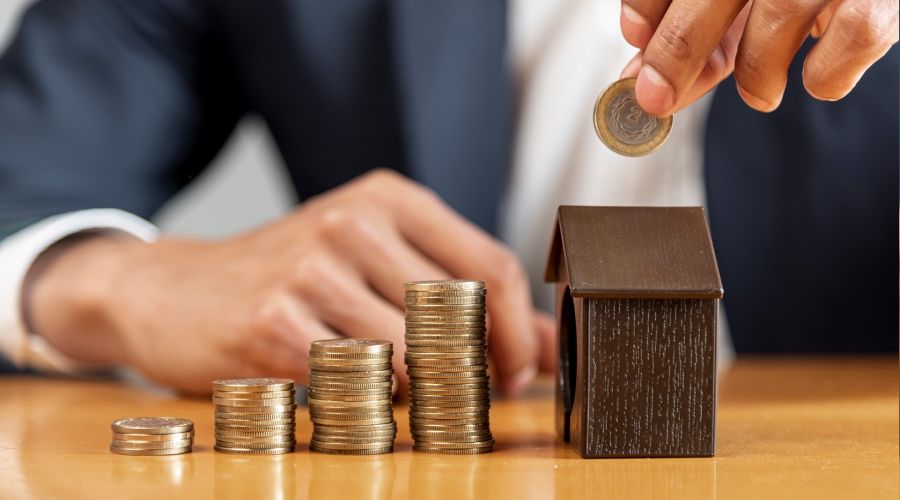 Y�ksek kiralar ta��nma nedeni