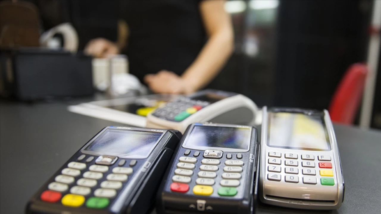 Yüksek limitler inmeye başladı