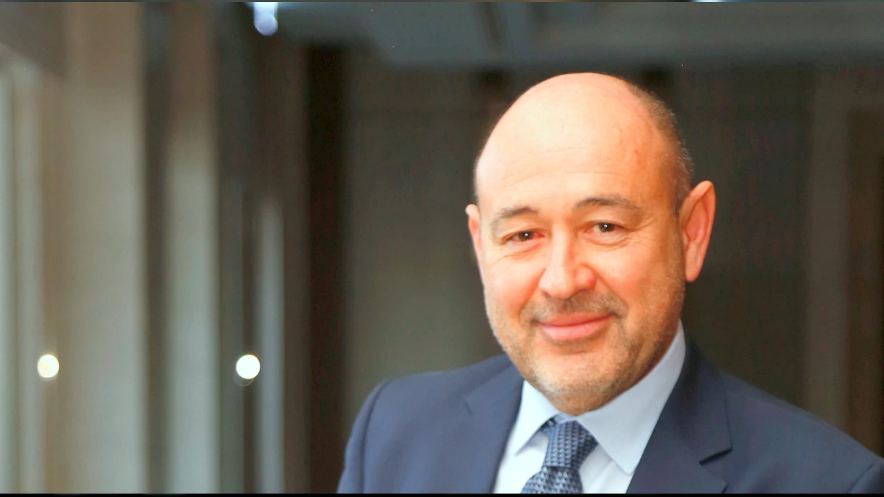 Yüksek maliyetler ve fahiş faiz perakendeciyi kıvrandırıyor