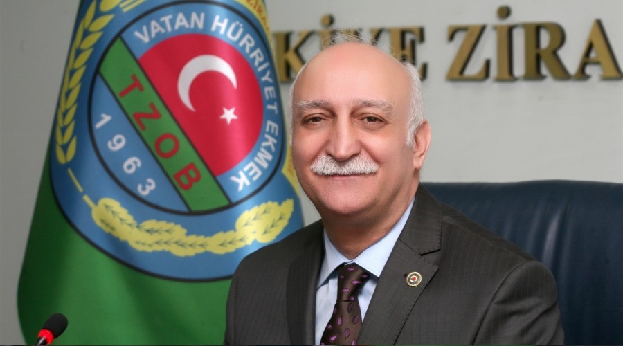 Yumurta üreticisi perişan vaziyette