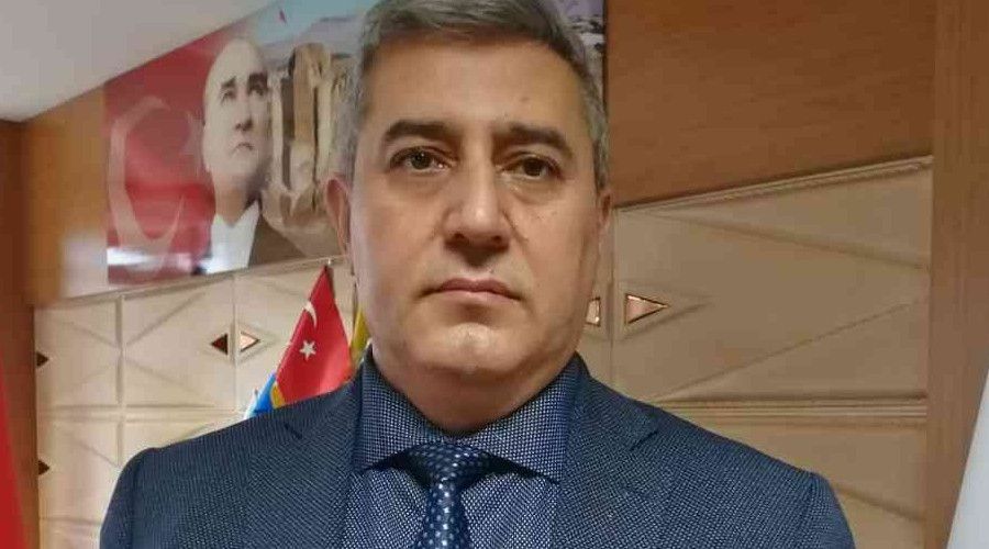 "Yumurtaya alerjisi olanlar grip aşısından uzak durmalı"