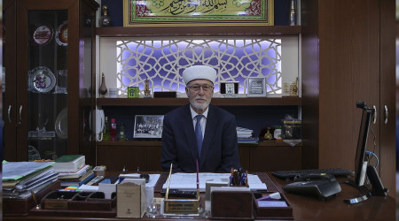 Yunan, Batı Trakya'daki Türk okullarını kapatıyor