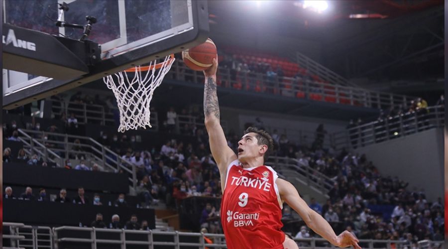 Yunanistan ile r�van� �stanbul'a ta��nd� 