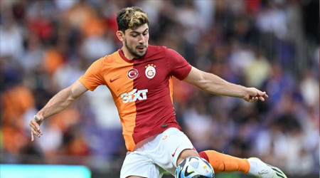 Yusuf'un Basel'e transferi resmileşti