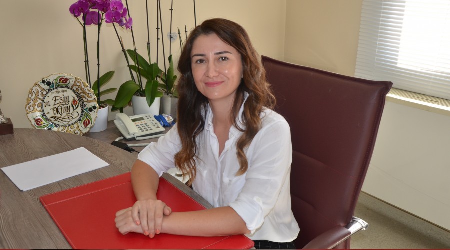 ‘Yüzde 85'i sigara kaynaklı’