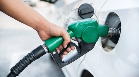 Zam fırtınası bitmiyor, benzin ve motorine yine zam geliyor