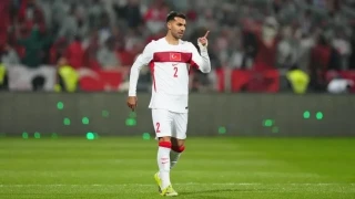 Zeki �elik, Juventus'ta