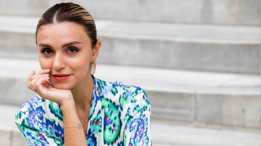 'Zihin kodlama y�ntemiyle �ngilizce ��renmek m�mk�n'