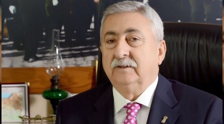 'Zincir marketler haksz rekabet oluturuyor'