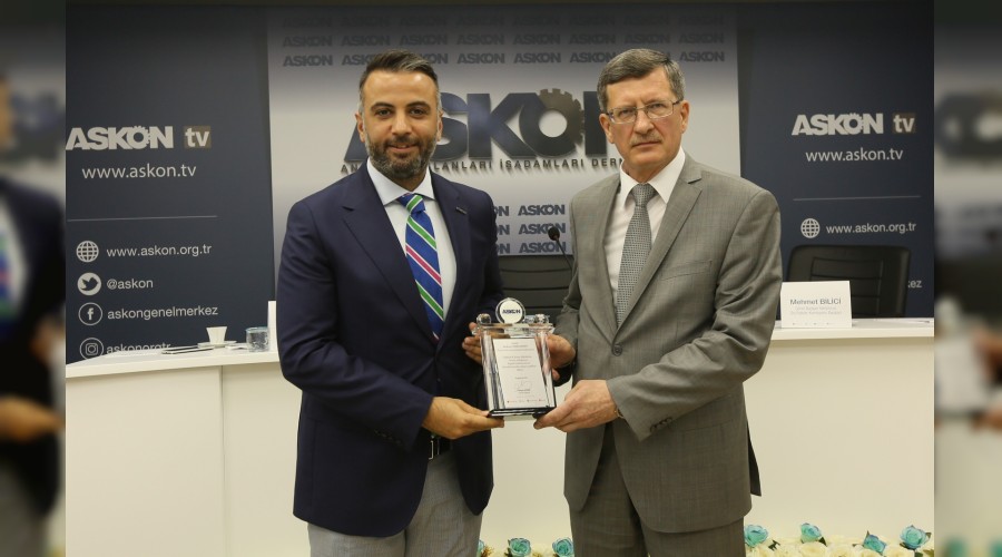 Zor d�nem geride kald�