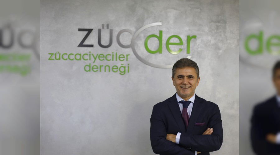 Zücaciyeciler Orta Doğu'ya çıkarma yapacak