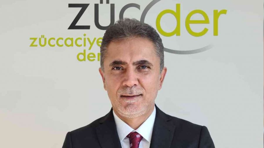 Zccaciyede Arap bahar