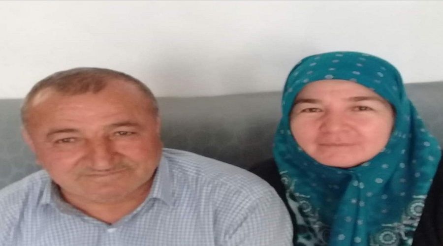 1 g�n arayla Covid-19'a yenik d��t�ler