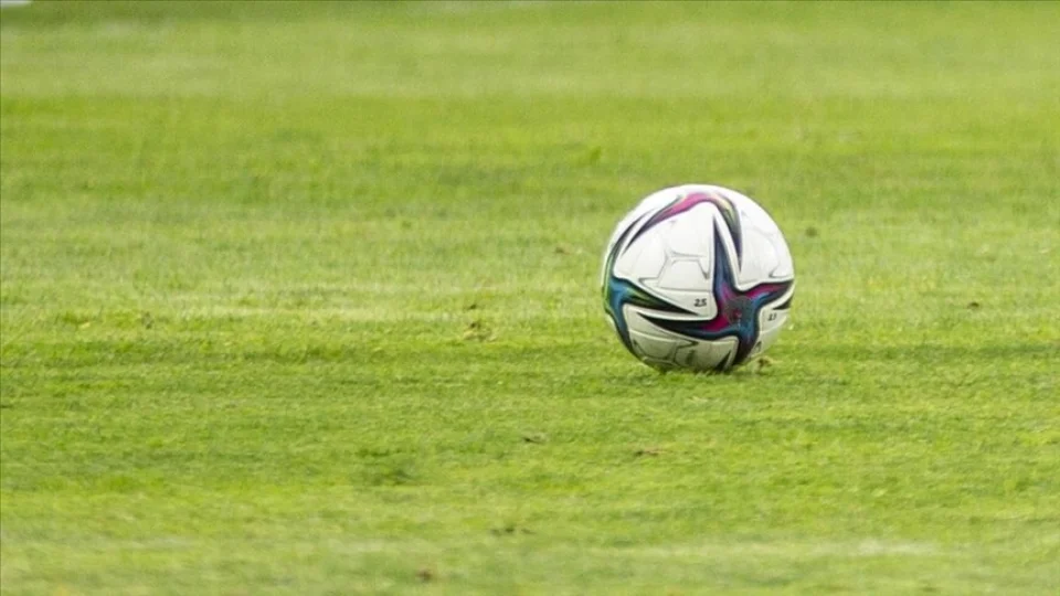 1. Lig'de g�zler play-off'ta
