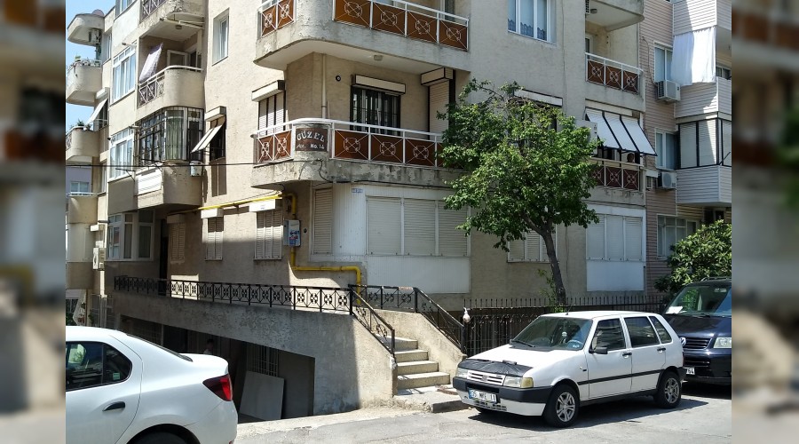 10 liraya �l�m sat�yorlar