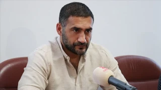 10 yıldan az olmamak üzere hapis cezası isteniyordu