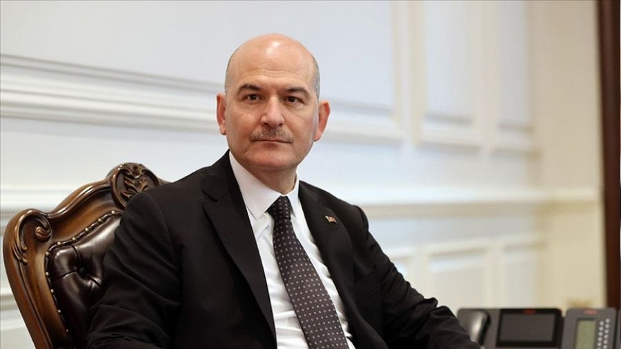 120 bin Suriyeli oy kullanacak