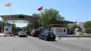 1974 Kıbrıs Barış Harekatı’nın 52. yıl dönümünü yaklaşırken