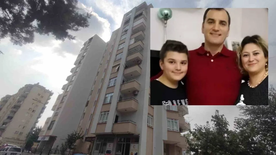 2 kez a��rla�t�r�lm�� m�ebbet hapis cezas� onand�