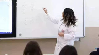 20 bin sözleşmeli öğretmen atamasına ilişkin başvurular yarın başlıyor