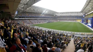 200 milyon euro'luk intikam! Fenerbahçe'de düğmeye erken basıldı