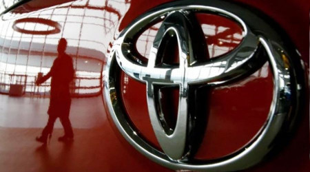 2021'de dünyada en çok satan otomobil Toyota