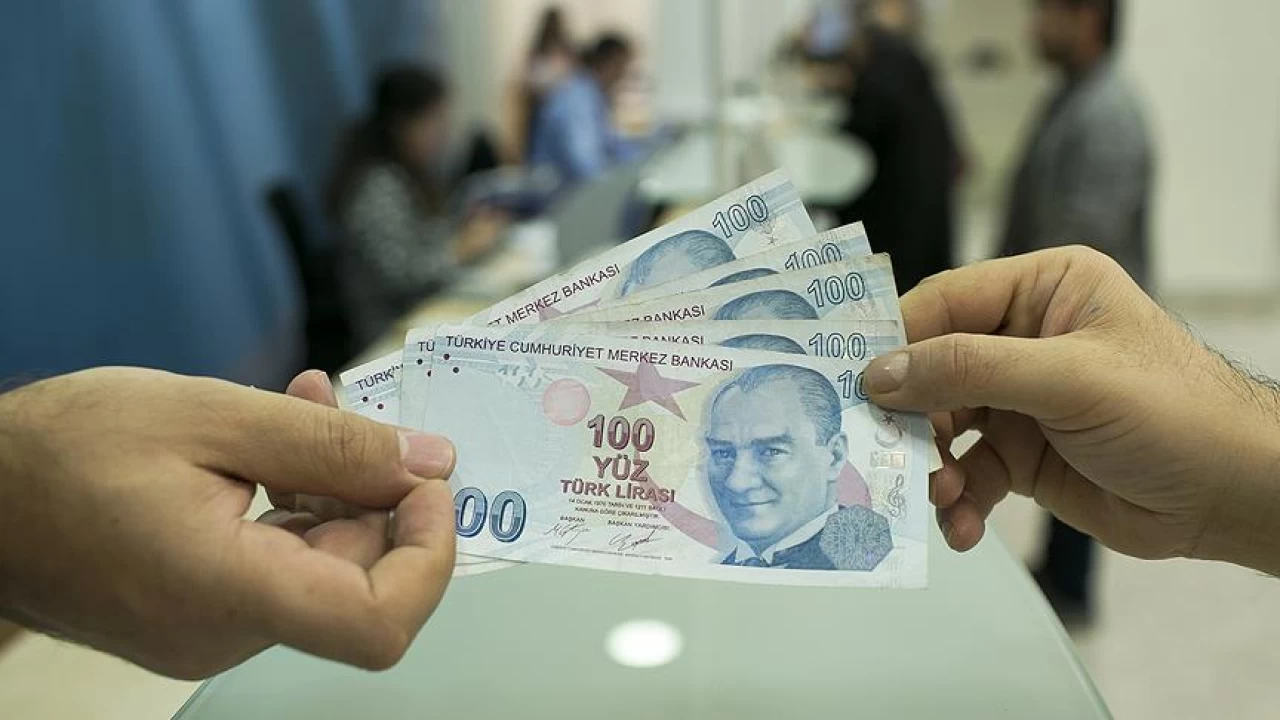 2025’te emekli olacaklara kötü haber
