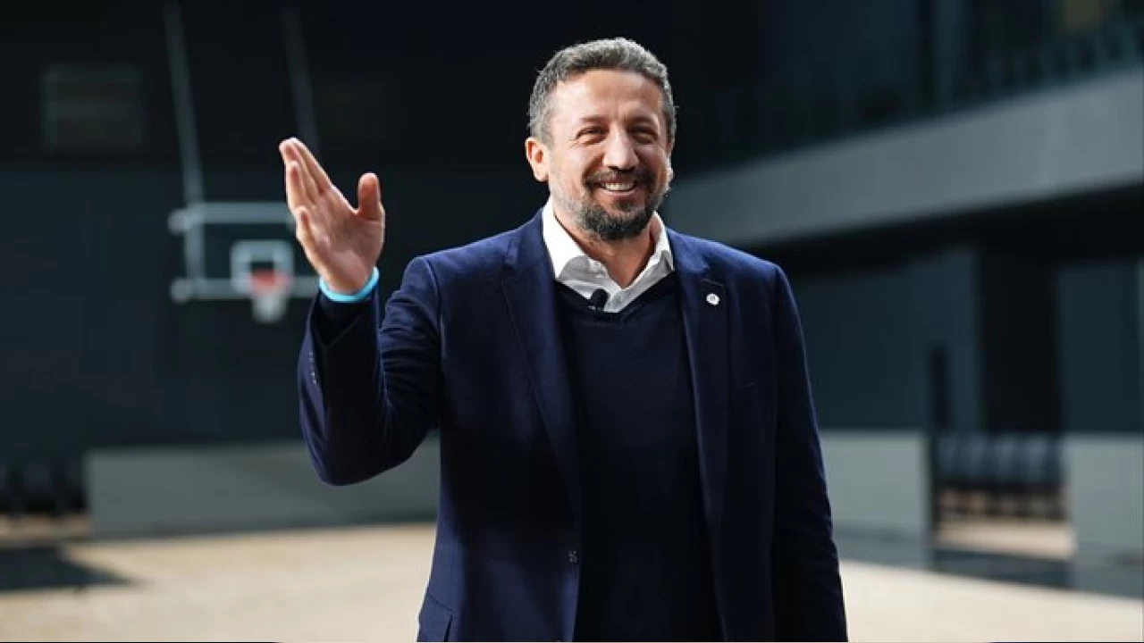 2025'te hayali kulüplerin kupalar kazanması