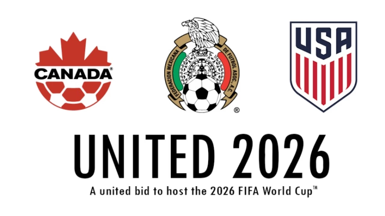 2026 FIFA Dünya Kupası Avrupa Elemeleri mücadelesi başlıyor, işte fikstür