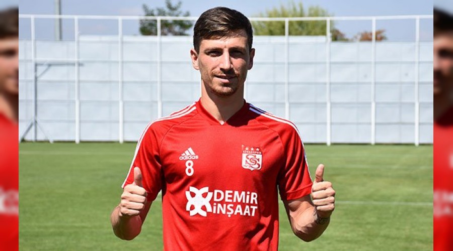 22 milyon liraya Fenerbah�e'de