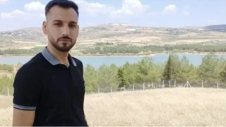 24 ya��ndaki genci �ld�ren san�klar hakk�nda m�talaa a��kland�