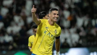 285 milyon dolar gelirle zirvede