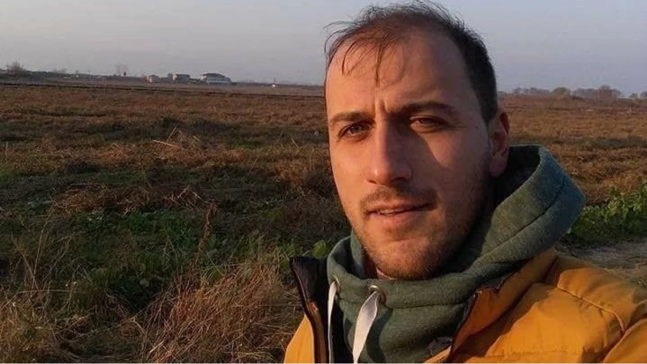 3 ocuk babas adam hal sahada kalbine yenik dt