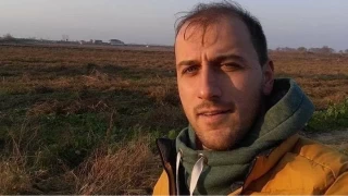 3 ocuk babas adam hal sahada kalbine yenik dt