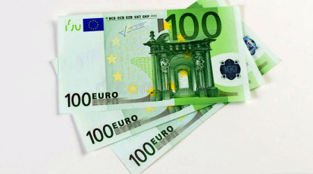 3. doz aşı yaptıranlara 300 Euro (4.568 TL) verecekler