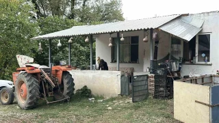 3 kızını da evlatlıktan reddetmek istiyor