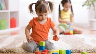 3 yandaki ocuumuza nasl davranlmal ve neler retmeliyiz?