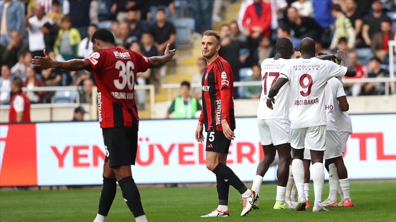 4 ma�l�k seri sona erdi 