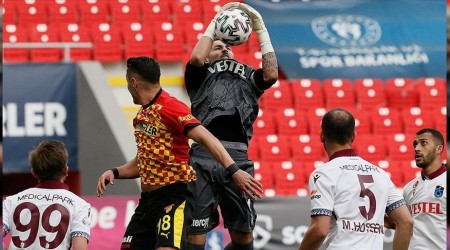 4 oyuncudan byk gelir bekleniyor 