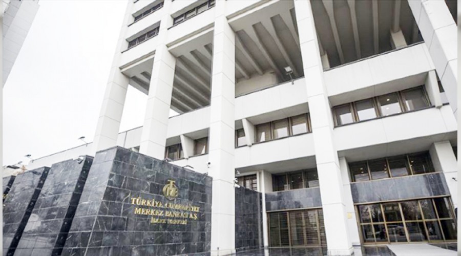 40 milyar liralık hamle