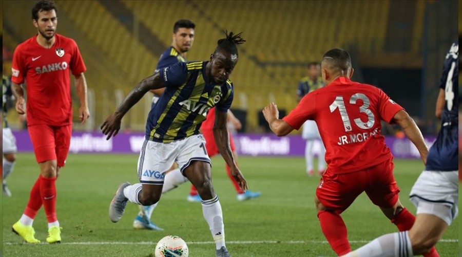 5-0 i�in �z�r diledi