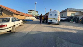 Kuzenini öldürdü: "Delikanlıysan vur" sözü cezasını 18 yıla düşürdü