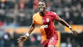 5. yldz beni ar ekilde motive ediyor