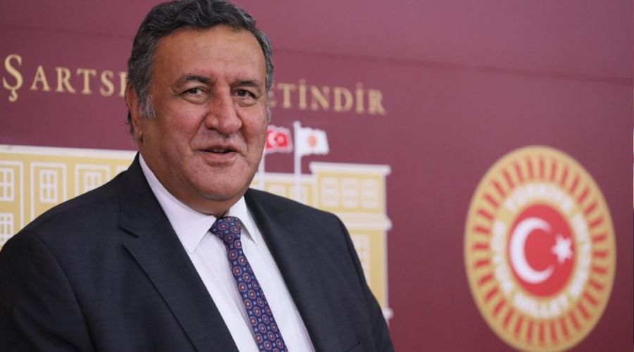 500 bin i�siz ��BF mezunu ne olacak?