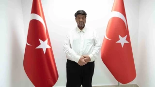 53 kişinin hayatını kaybettiği Reyhanlı saldırısı failini yakalandı
