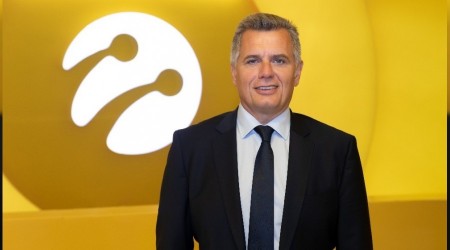 5G için 1 milyon kilometre fibere ihtiyaç var