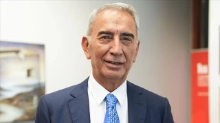 "600 milyon dolarlık ciro bekliyoruz"
