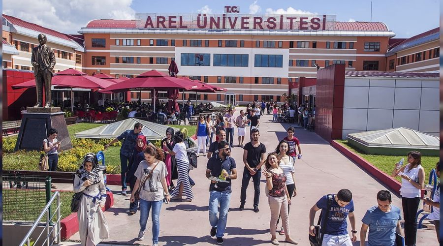 63 akademik personel alınacak